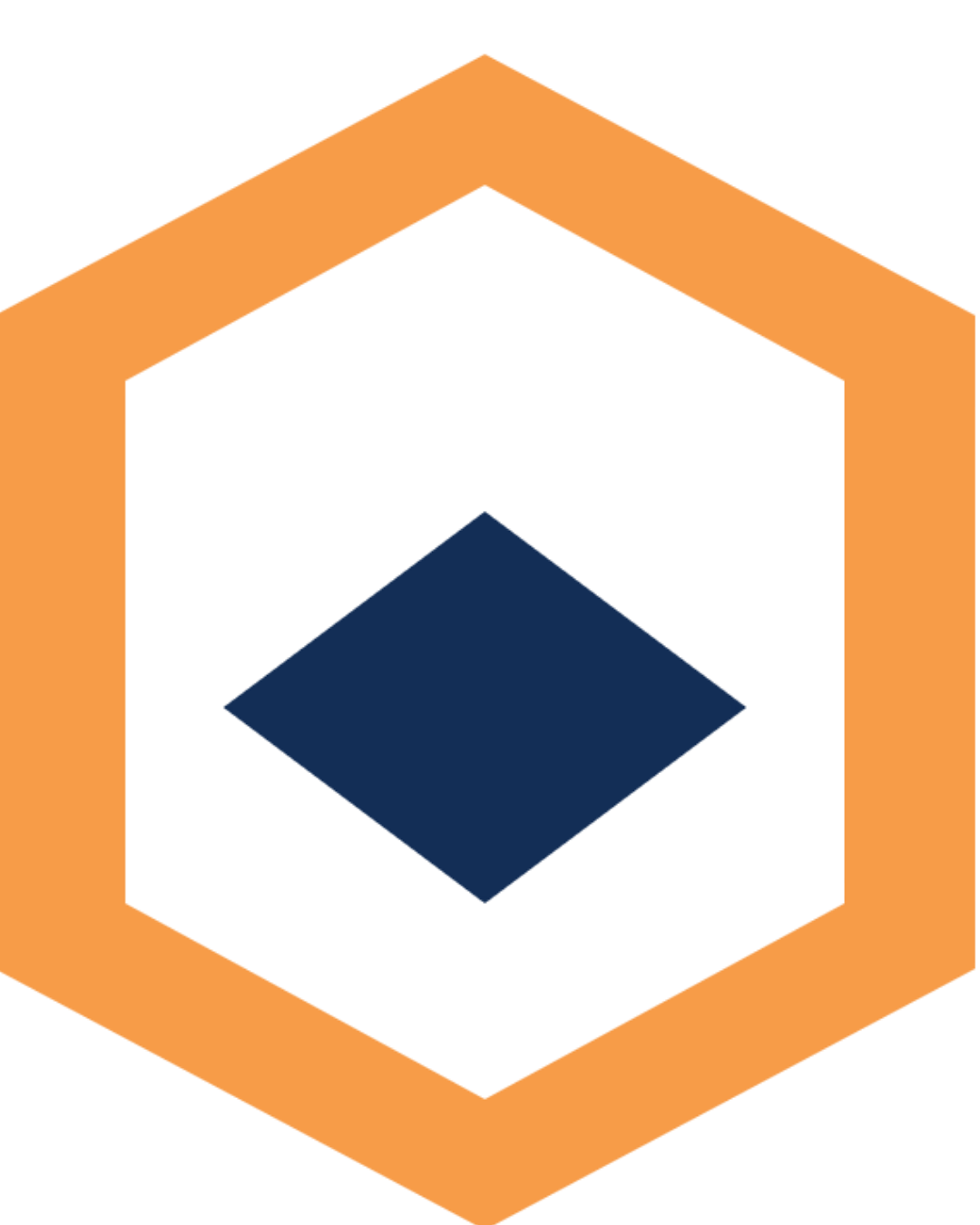 Logo NEXO GESTOR
